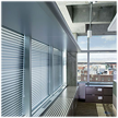 Hunter Douglas Aluminum Blinds