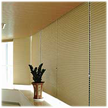 =Hunter Douglas Duette Honeycomb