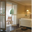 Hunter Douglas Palm Beach Shutters