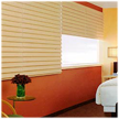 Hunter Douglas Vignettes