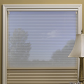 motorized window shades