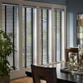 blinds for windows