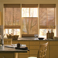 buy window shades