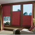 solar window shades